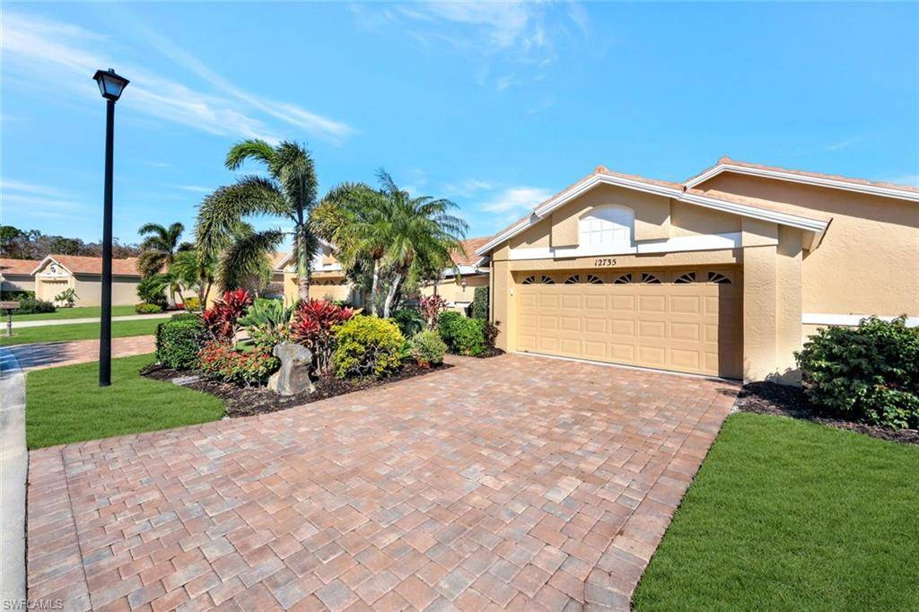 Bonita Springs, FL 34135,12735 Maiden Cane LN