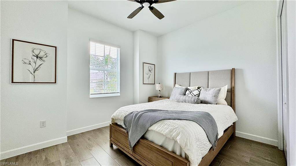 Babcock Ranch, FL 33982,15048 Pinehurst