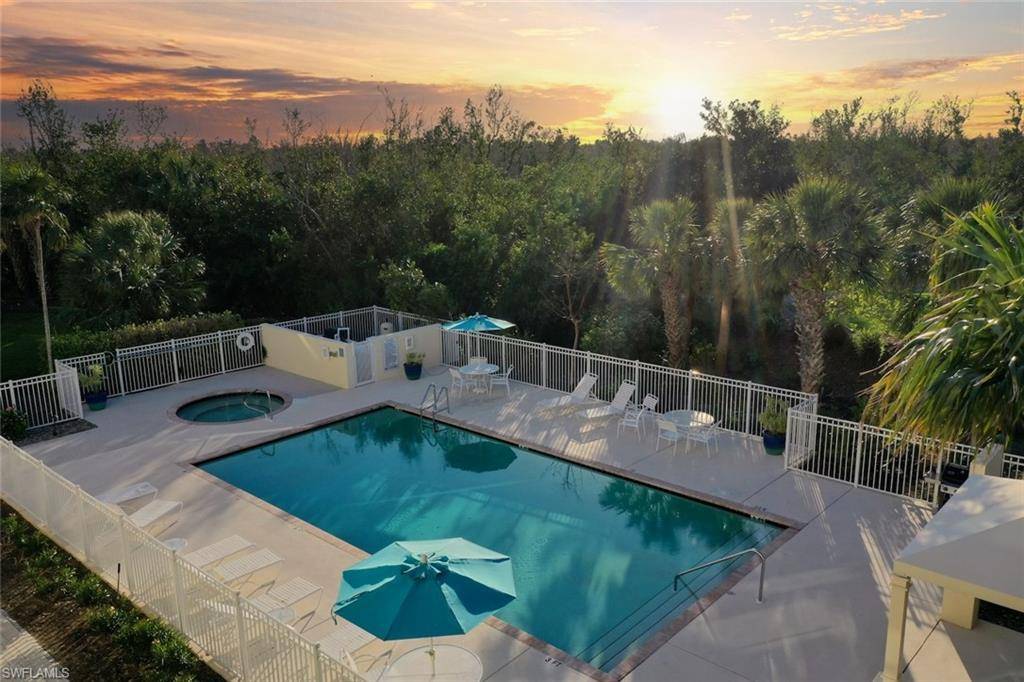 Sanibel, FL 33957,2619 Wulfert RD #5