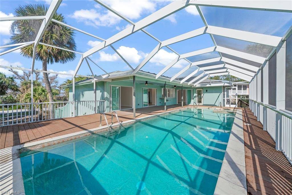 Sanibel, FL 33957,3314 Saint Kilda RD