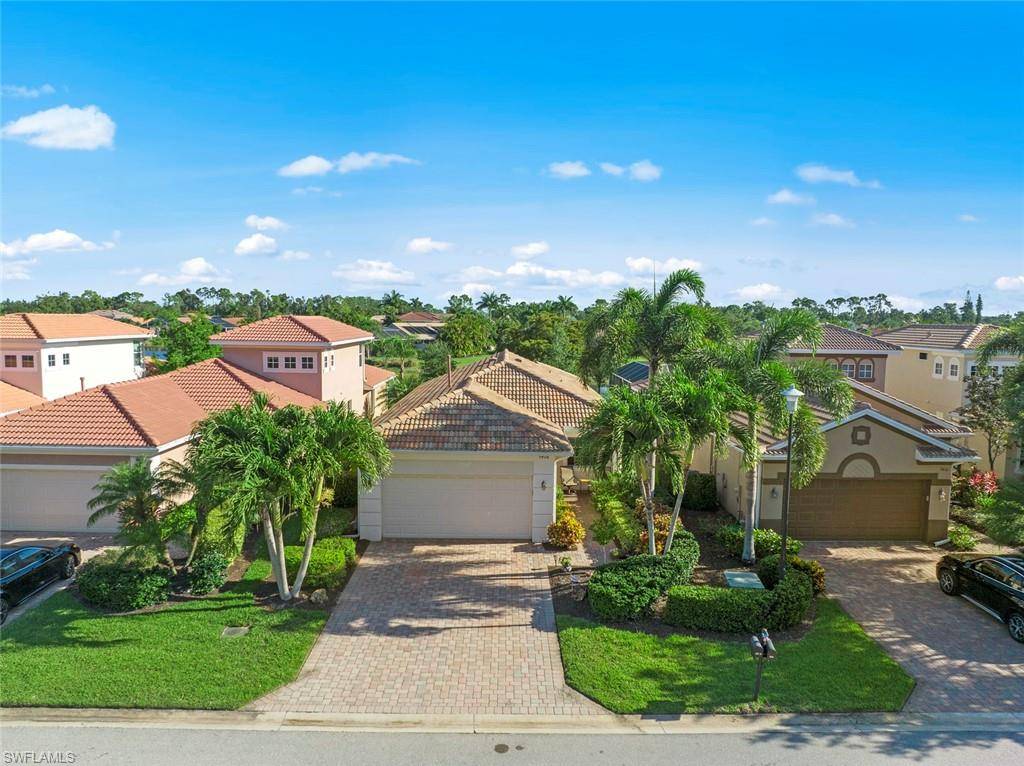 Estero, FL 33967,9408 La Bianco ST