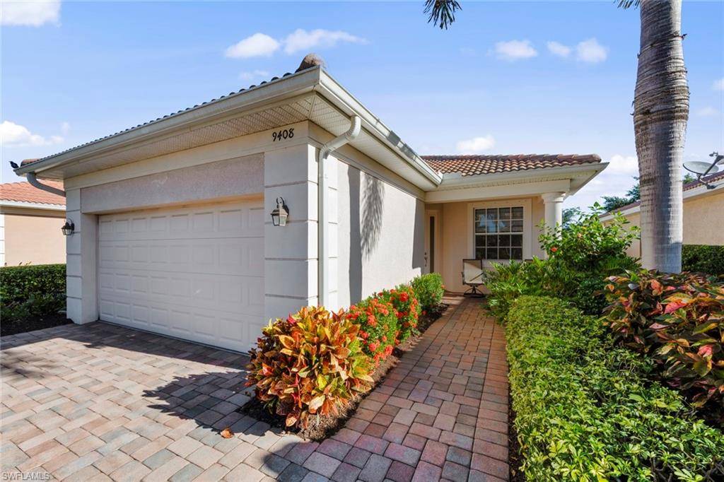 Estero, FL 33967,9408 La Bianco ST