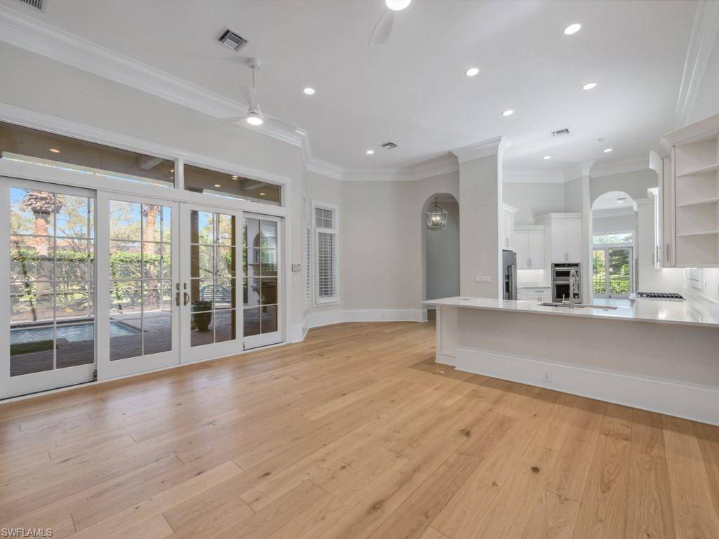 Naples, FL 34110,15758 Villoresi WAY