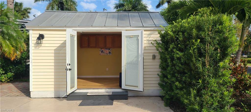 Labelle, FL 33935,Lot 230 3048 Gray Eagle PKWY