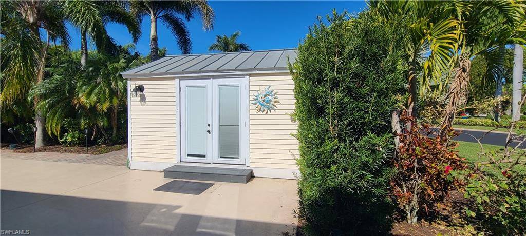 Labelle, FL 33935,Lot 230 3048 Gray Eagle PKWY