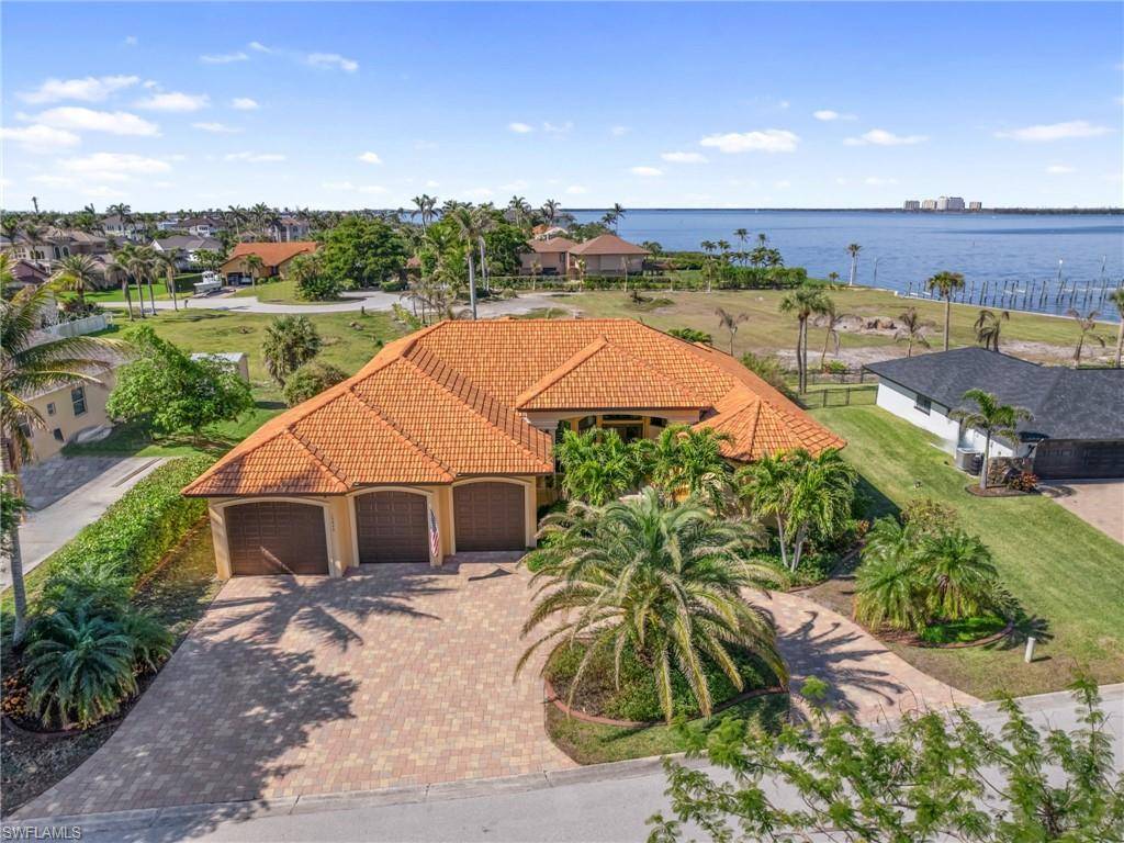 Fort Myers, FL 33908,15006 Bonaire CIR