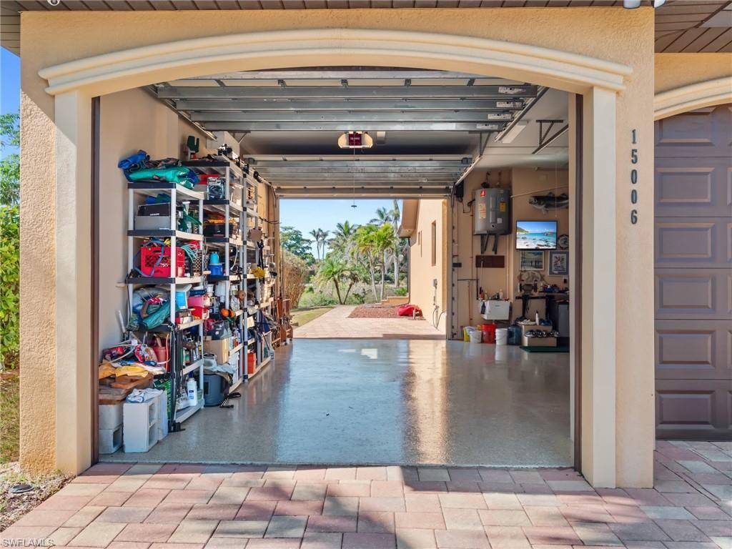 Fort Myers, FL 33908,15006 Bonaire CIR