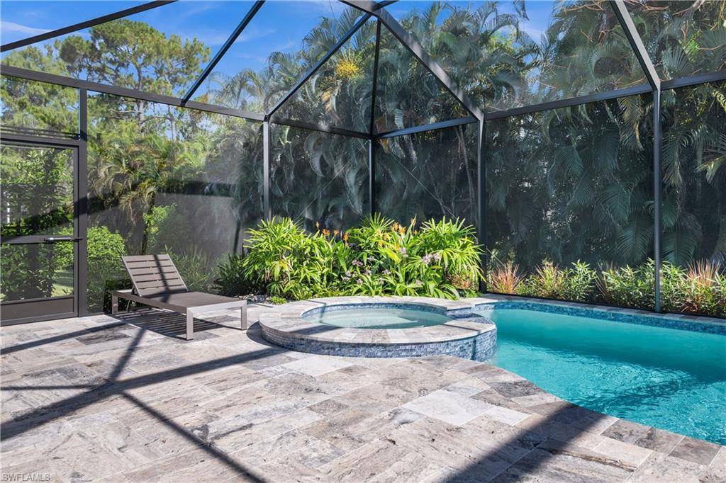 Naples, FL 34104,160 Stanhope CIR