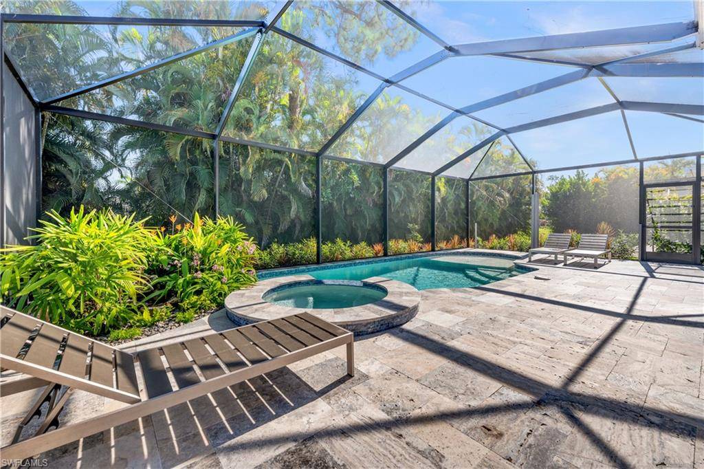 Naples, FL 34104,160 Stanhope CIR