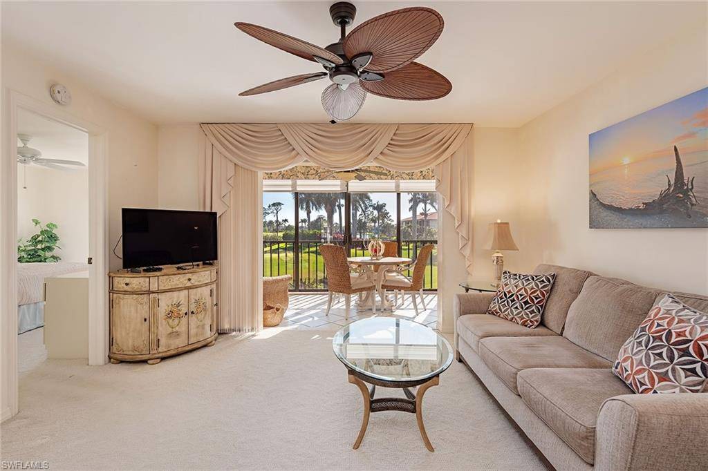 Naples, FL 34104,7280 Coventry CT #519