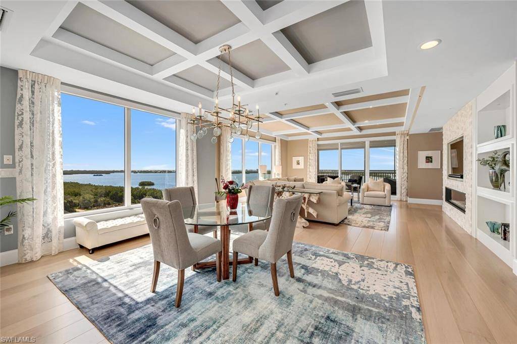 Bonita Springs, FL 34134,4971 Bonita Bay BLVD #1001