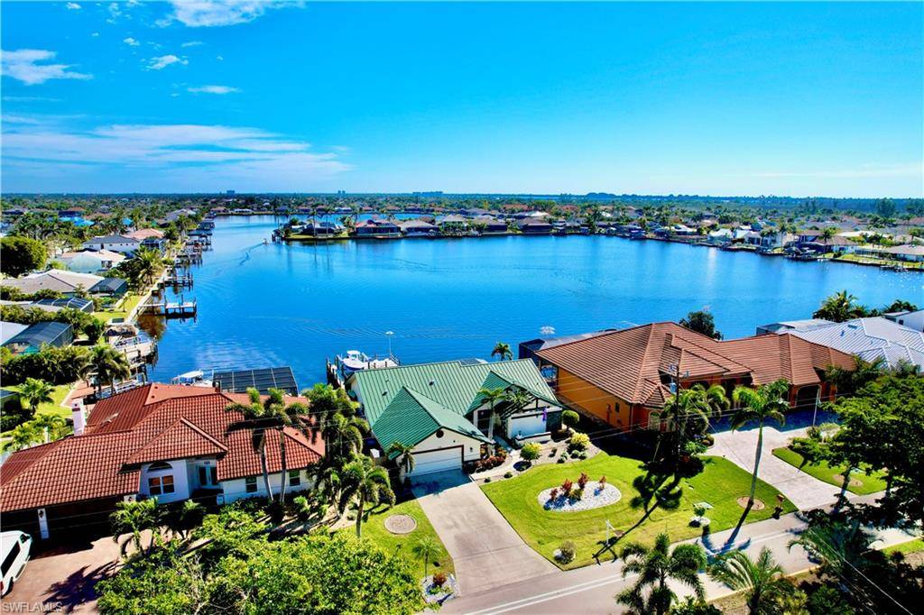 Cape Coral, FL 33914,5331 Skyline BLVD