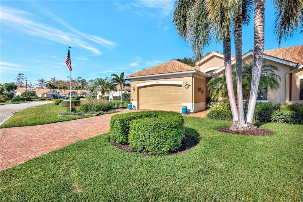 Bonita Springs, FL 34135,12780 Maiden Cane LN