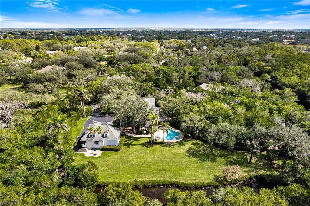 Naples, FL 34110,216 Cocohatchee BLVD