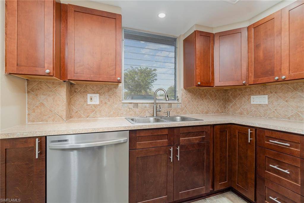 Cape Coral, FL 33904,4227 Palm Tree BLVD #3