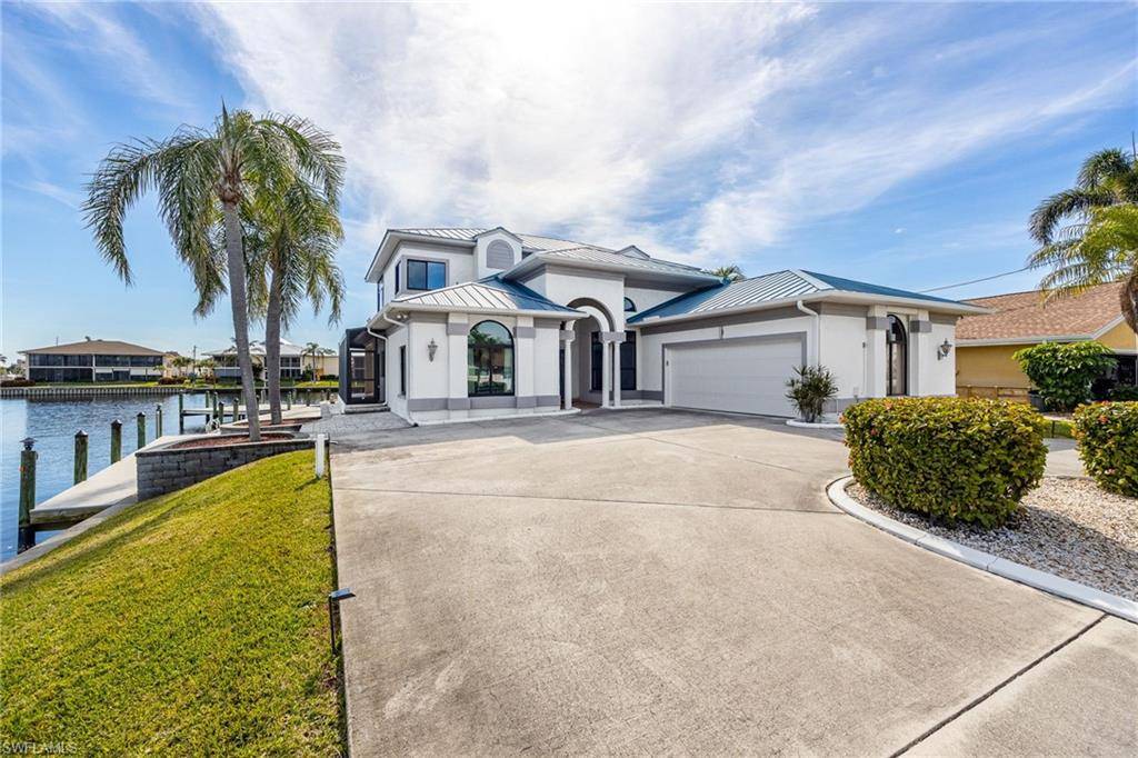Cape Coral, FL 33904,1840 SE 40th ST