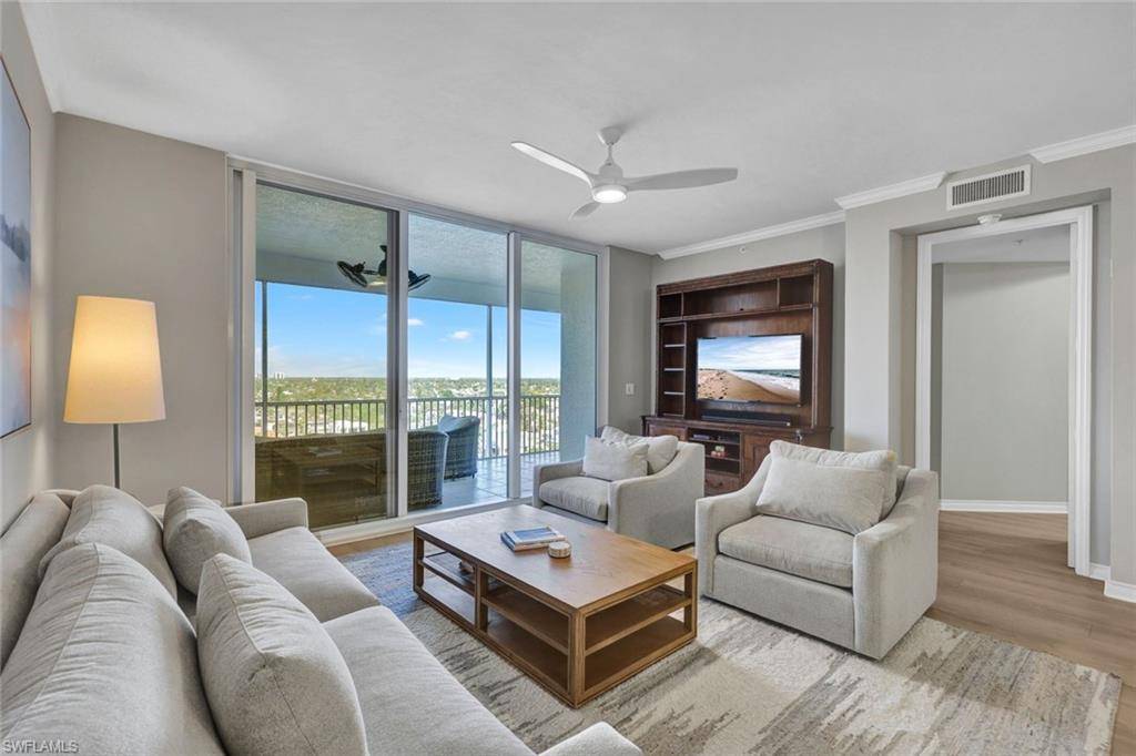 Naples, FL 34108,410 Flagship DR #1005