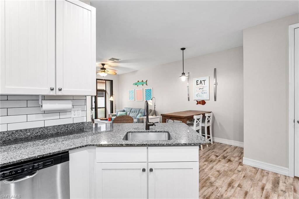 Fort Myers, FL 33908,9441 Sardinia WAY #109