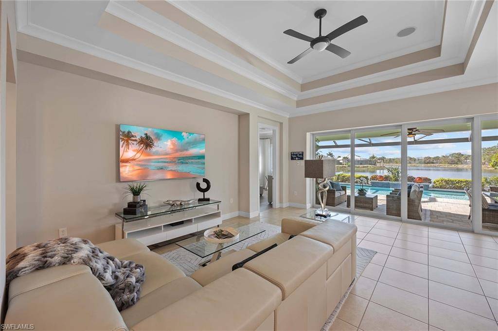 Naples, FL 34113,5073 Tortola CT