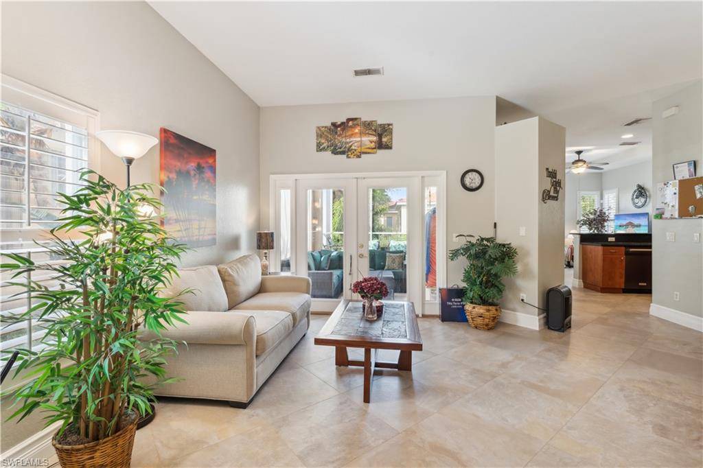 Fort Myers, FL 33908,8940 Spring Mountain WAY SW