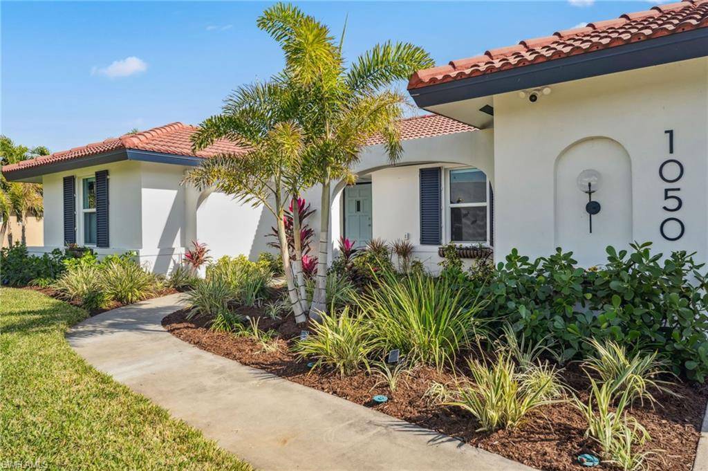 Fort Myers, FL 33919,1050 Clarellen DR