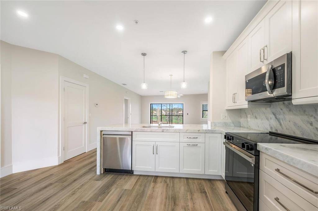 Naples, FL 34119,230 Vintage CIR #A204