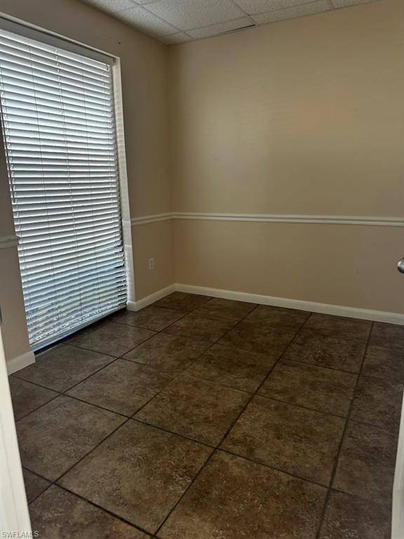 Naples, FL 34104,4530 Arnold AVE #6