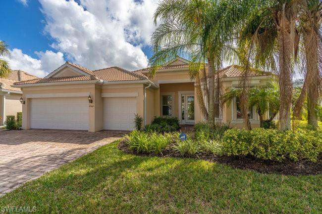 Naples, FL 34114,8562 Julia LN