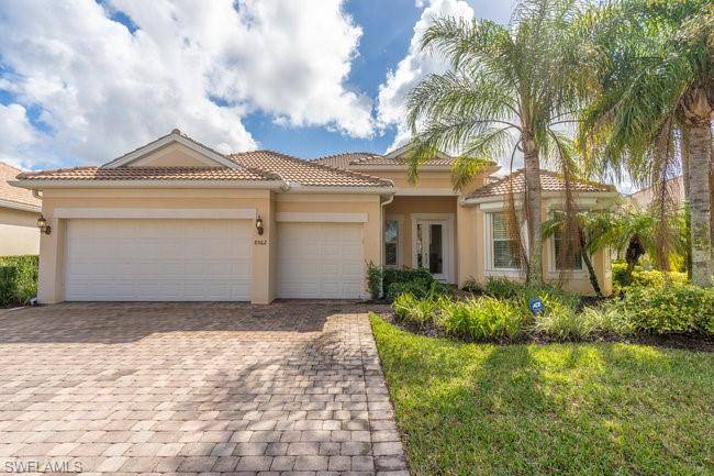 Naples, FL 34114,8562 Julia LN