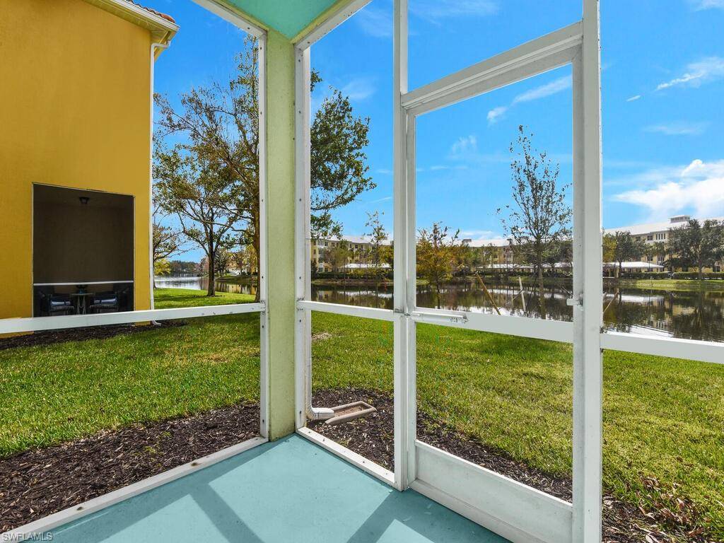 Fort Myers, FL 33908,16166 Via Solera CIR #101