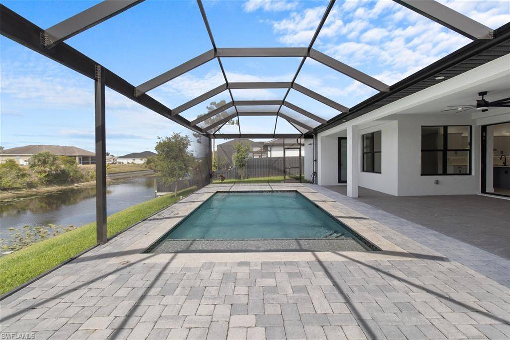 Cape Coral, FL 33909,1707 NE 12th ST