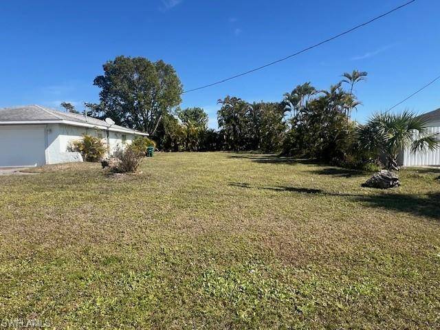 Cape Coral, FL 33990,455 SE 16th PL