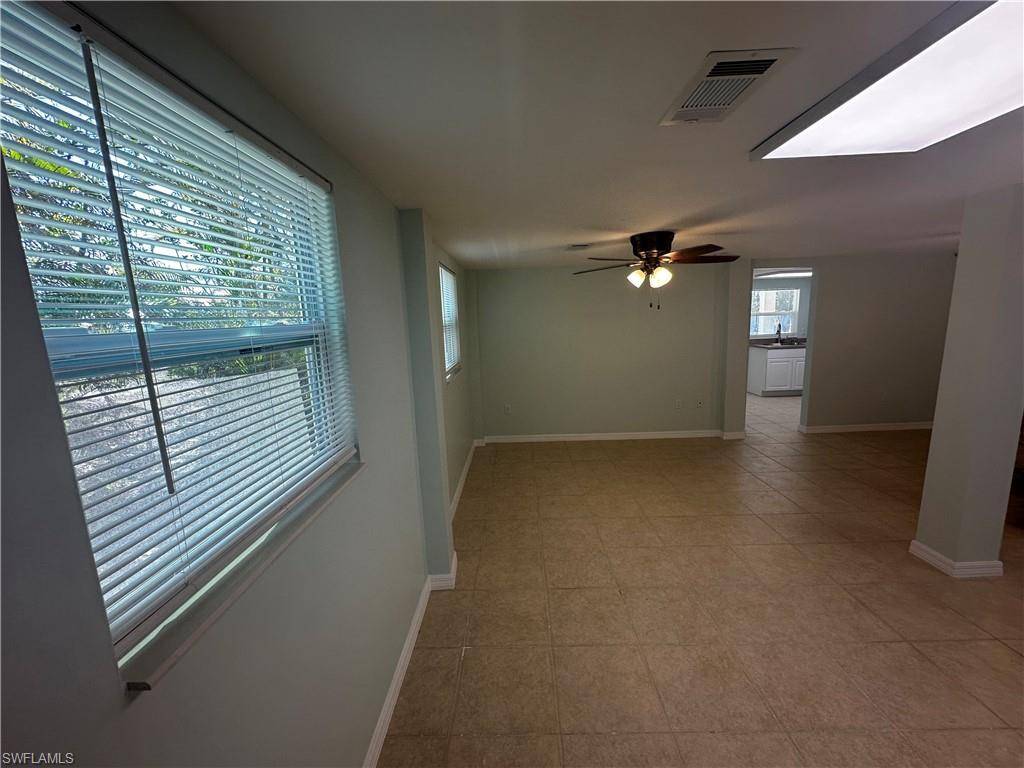 Fort Myers Beach, FL 33931,5394 Palmetto ST #5396