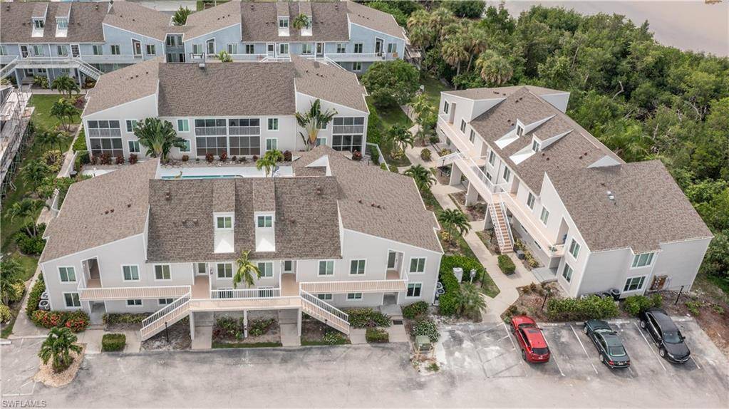 Marco Island, FL 34145,2225 SAN MARCO RD #5-103