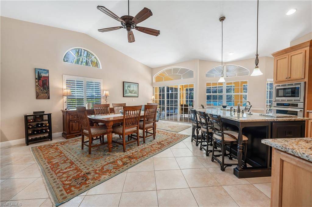 Naples, FL 34104,593 Country Walk CT