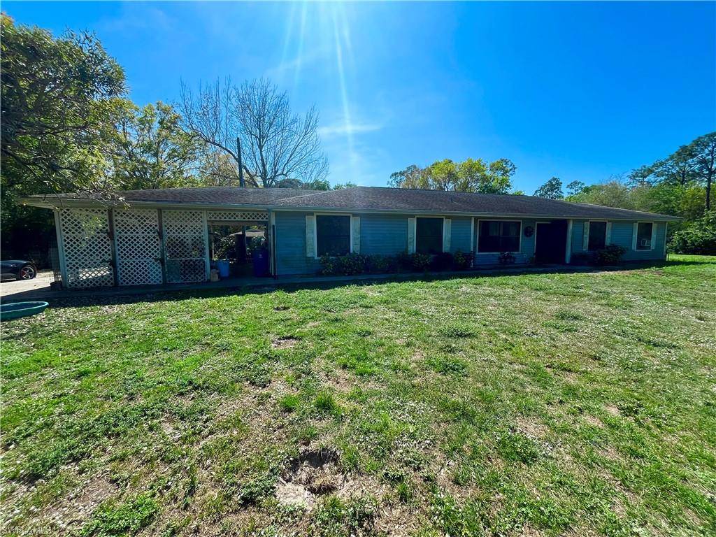 Estero, FL 33928,20150 Corkscrew RD