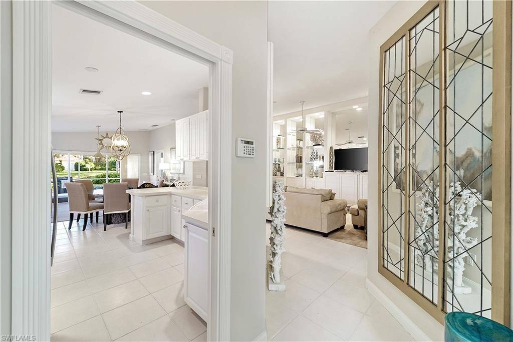 Naples, FL 34114,7767 Ionio CT