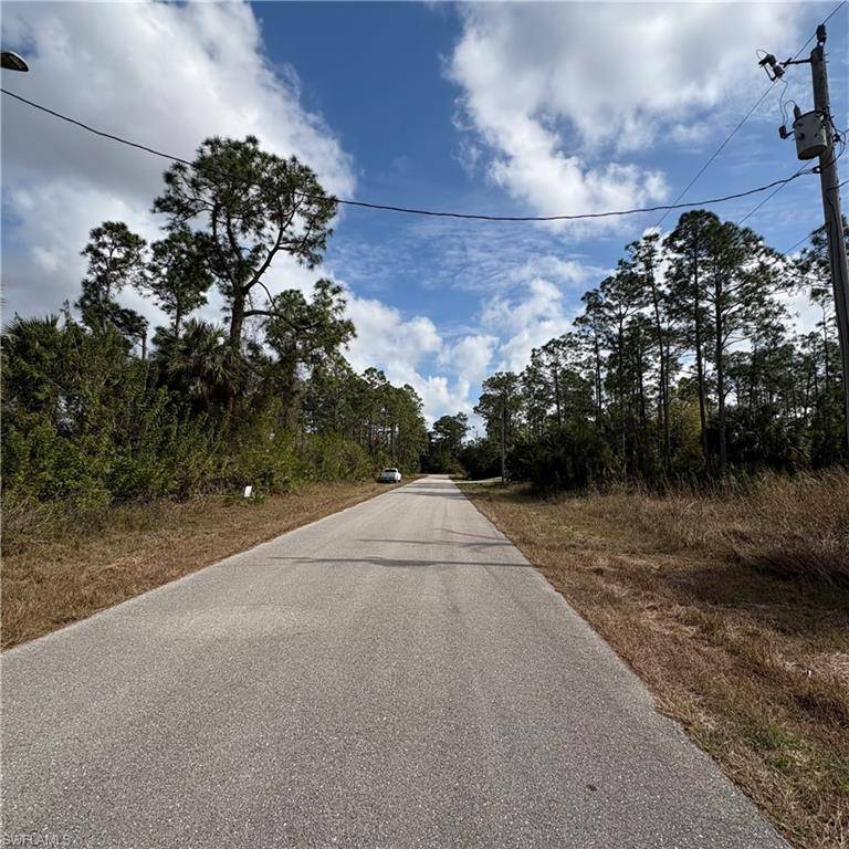 Lehigh Acres, FL 33974,1242 Creary ST E