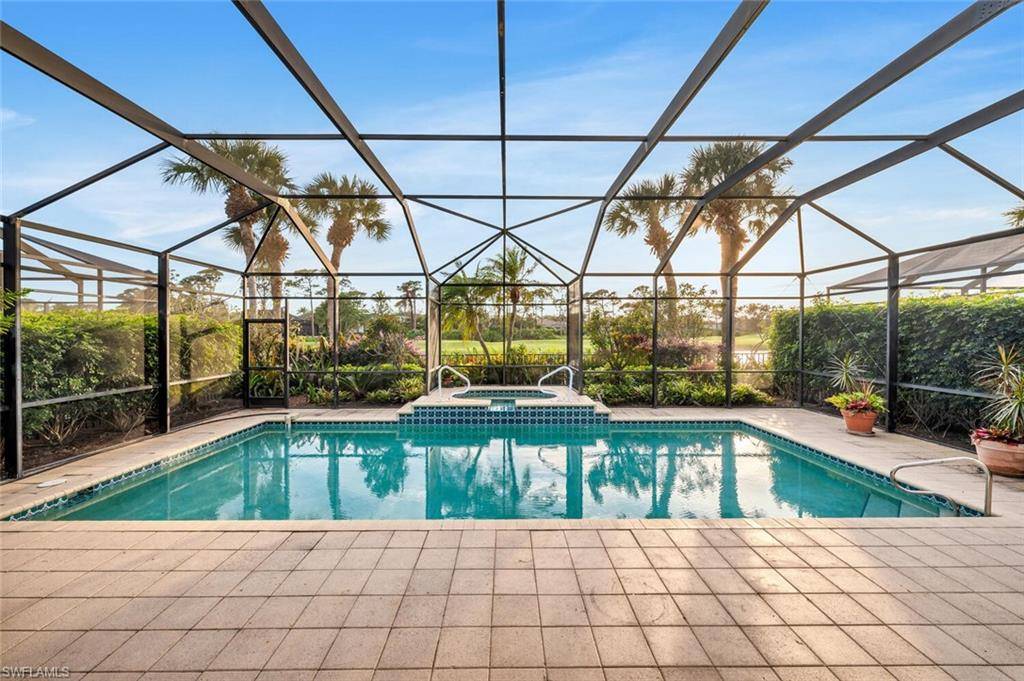 Bonita Springs, FL 34134,3721 Ascot Bend CT