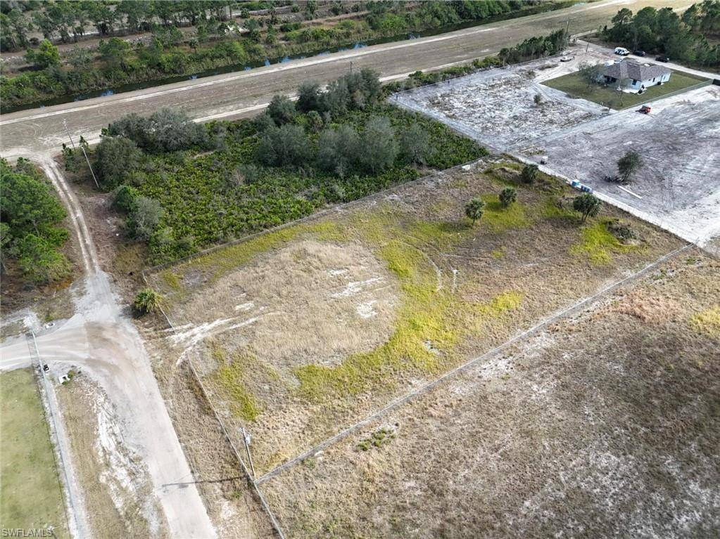 Labelle, FL 33935,7501 3rd PL