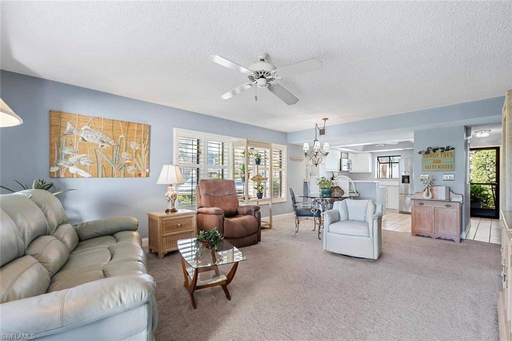 Naples, FL 34105,1538 Oyster Catcher PT #Unit A