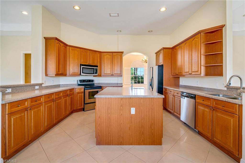 Lehigh Acres, FL 33974,680 Mirror Lakes CT