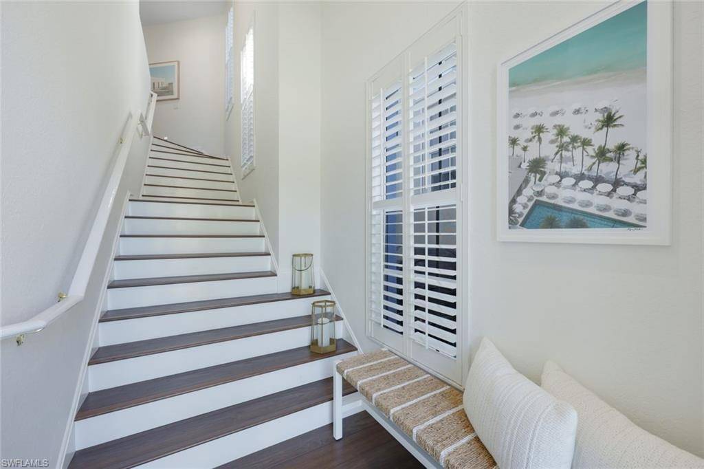 Naples, FL 34109,1826 Seville BLVD #1021