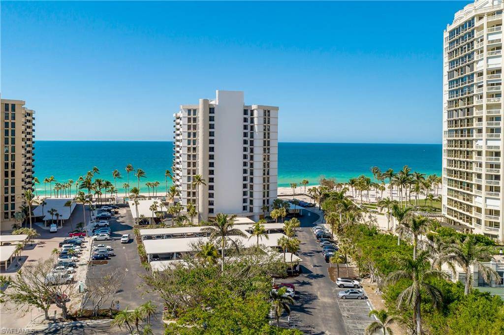 Naples, FL 34103,4005 Gulf Shore BLVD N #603