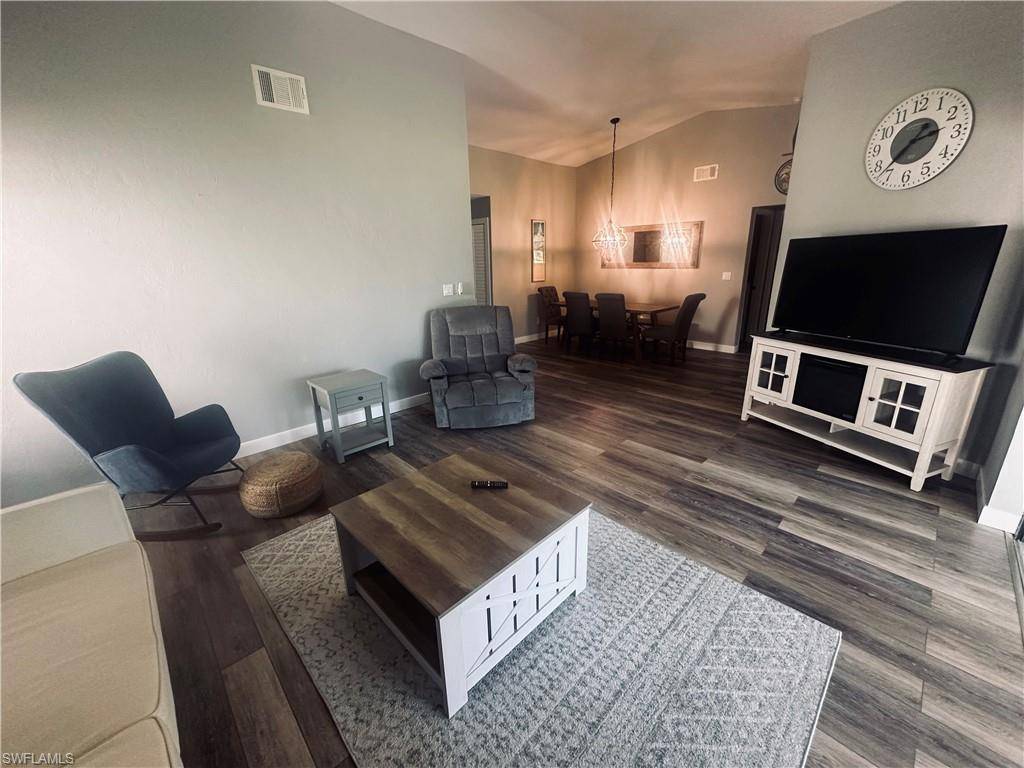 Fort Myers, FL 33908,16660 Coriander LN