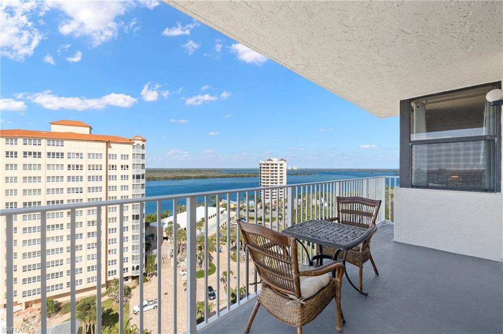 Bonita Springs, FL 33931,8701 Estero BLVD NW #1204