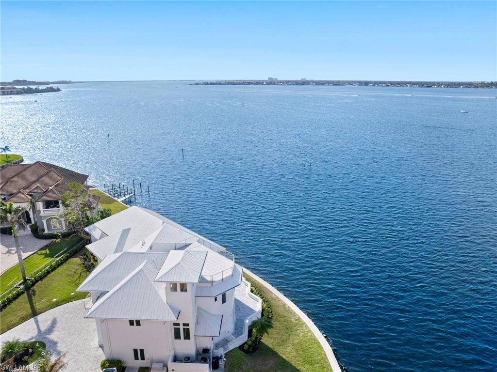 Fort Myers, FL 33919,771 Cypress Lake CIR
