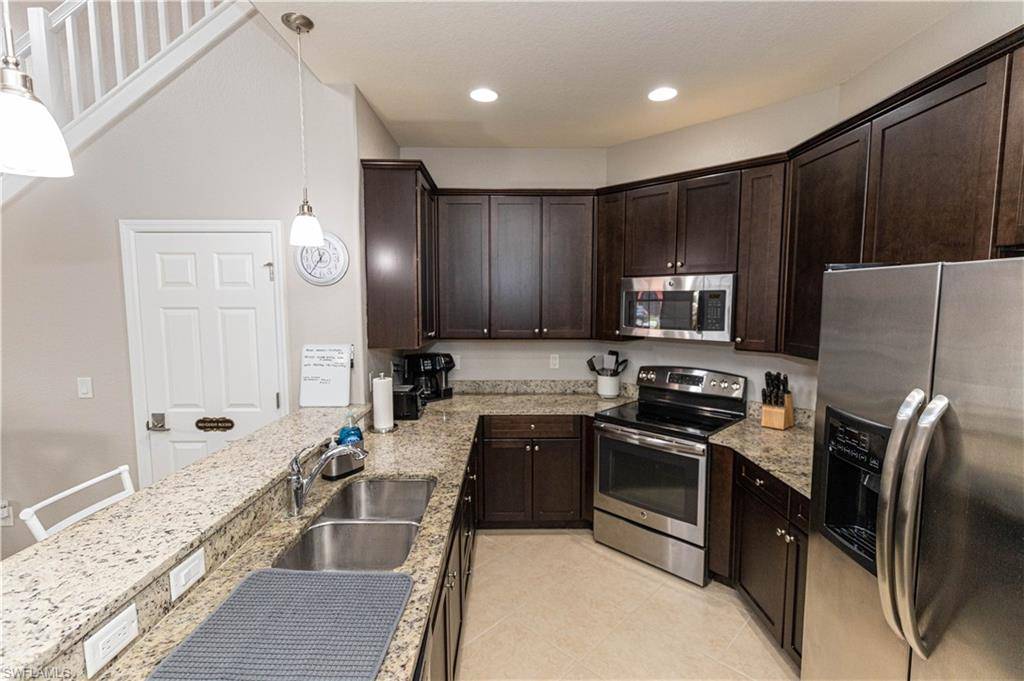 Fort Myers, FL 33912,11272 Paseo Grande BLVD #5706