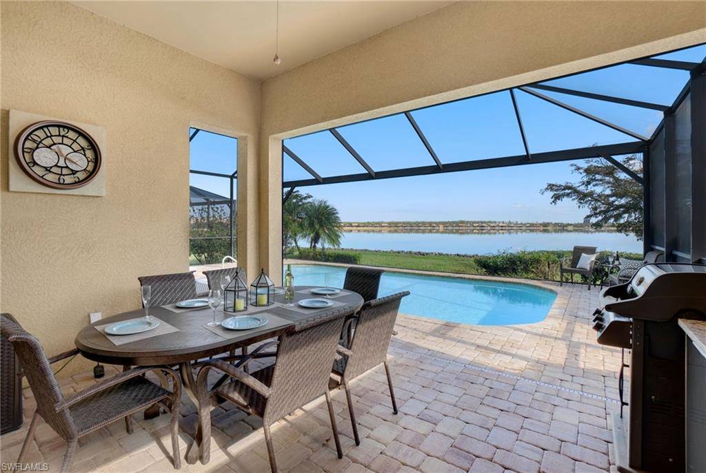 Estero, FL 33928,20477 Corkscrew Shores BLVD
