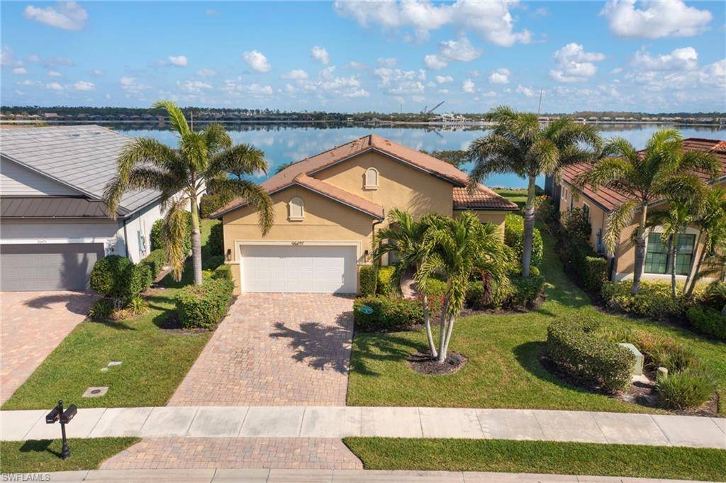 Estero, FL 33928,20477 Corkscrew Shores BLVD